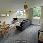 Rent 2 bedroom flat in North East England