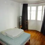 Appartement de 60 m² avec 3 chambre(s) en location à Paris