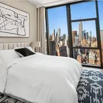 Rent 3 bedroom apartment in Manhattan