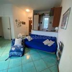 3-room flat via Leonardo Mazzella 30, Centro, Ischia