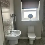 Rent 2 bedroom flat in , Belfast