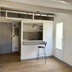 Appartement de 30 m² avec 2 chambre(s) en location à NARBONNE