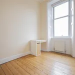 Rent 2 bedroom apartment in Edinburgh  South