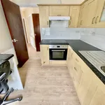 Rent 1 bedroom flat in Birmingham