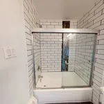 Rent 1 bedroom apartment in Montreal