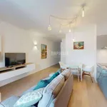 Rent 2 bedroom apartment of 45 m² in Bari