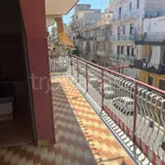 Rent 6 bedroom apartment of 140 m² in Bagheria