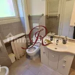 Rent 5 bedroom apartment of 138 m² in Rome