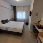 Rent a room in porto