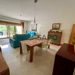 Rent 2 bedroom apartment of 161 m² in Quarteira