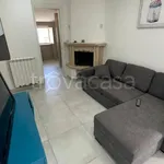 Rent 4 bedroom apartment of 50 m² in Sperlonga