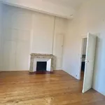 Rent 4 bedroom apartment of 125 m² in Toulouse