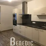 Appartement de 85 m² avec 3 chambre(s) en location à Sarreguemines