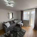 Miete 1 Schlafzimmer wohnung von 24 m² in München