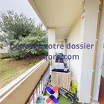 Rent 4 bedroom apartment in Toulouse