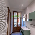 4-room flat corso cavour, Centro, Arona