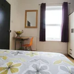 Rent 1 bedroom house of 106 m² in Lincoln