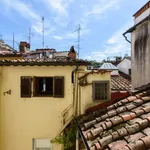 Rent 1 bedroom apartment of 60 m² in Florence