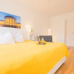 Miete 1 Schlafzimmer wohnung von 29 m² in Aachen