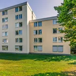 Rent 1 bedroom apartment of 13 m² in Mannheim