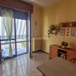 Rent 3 bedroom apartment of 100 m² in Tribiano