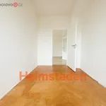 Rent 5 bedroom apartment of 59 m² in Havířov