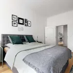 Rent 2 bedroom apartment of 78 m² in berlin