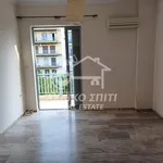 Rent 2 bedroom apartment of 68 m² in Patras