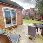 Rent 5 bedroom house in Shrewsbury