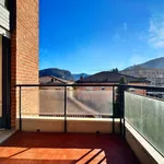 Rent 2 bedroom apartment of 90 m² in Lavena Ponte Tresa