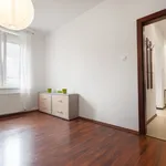 Rent 3 bedroom apartment of 75 m² in Szczecin