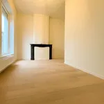 Maison de 120 m² avec 3 chambre(s) en location à Pittem