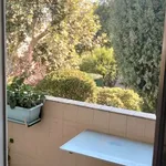 Appartement de 60 m² avec 3 chambre(s) en location à Marseille