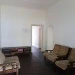 Rent 5 bedroom house in Port Elizabeth