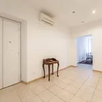 Rent 4 bedroom apartment of 150 m² in Roma