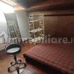 Rent 2 bedroom apartment of 40 m² in Padua