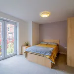 Rent 1 bedroom flat in Birmingham