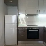 Rent 1 bedroom apartment of 65 m² in Komotini Municipality