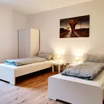 Rent 2 bedroom apartment of 65 m² in Brunswick