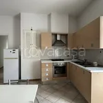 Rent 3 bedroom apartment in Ivrea