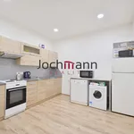 Rent 2 bedroom apartment of 60 m² in České Budějovice