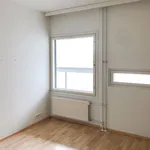 Vuokraa 2 makuuhuoneen asunto, 55 m² paikassa Helsinki