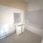 Appartement de 62 m² avec 3 chambre(s) en location à Billy-Montigny