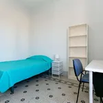 Habitación en granada