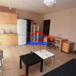 Rent 1 bedroom apartment of 6200 m² in Alexandroupoli