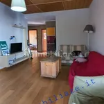 Rent 4 bedroom apartment of 116 m² in Latina