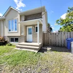 Rent 5 bedroom house in Gatineau