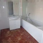 Rent 3 bedroom apartment of 70 m² in Aubenas