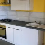 Rent 2 bedroom apartment of 53 m² in Rodez