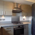 Rent 2 bedroom flat in Edinburgh  West